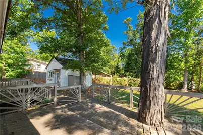 1422 Woodhaven Road, Rock Hill, SC 29732 - Photo 25