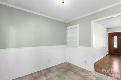 1422 Woodhaven Road, Rock Hill, SC 29732 - Photo 15