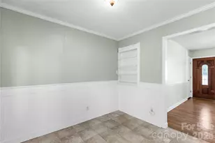 1422 Woodhaven Rd, Rock Hill, SC 29732 - Photo 15