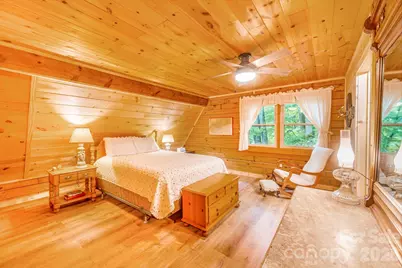 51 Spruce Street, Maggie Valley, NC 28751 - Photo 31