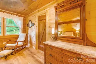 51 Spruce St, Maggie Valley, NC 28751 - Photo 37