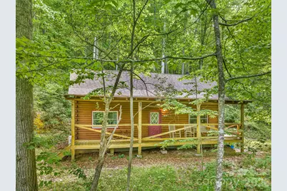 51 Spruce Street, Maggie Valley, NC 28751 - Photo 41