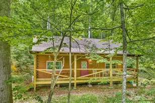 51 Spruce St, Maggie Valley, NC 28751 - Photo 41