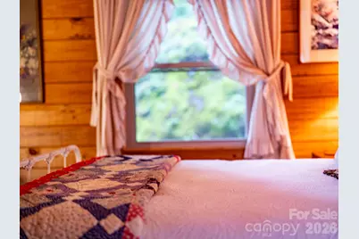 51 Spruce Street, Maggie Valley, NC 28751 - Photo 23