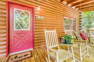 51 Spruce St, Maggie Valley, NC 28751 - Photo 7