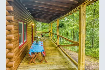 51 Spruce Street, Maggie Valley, NC 28751 - Photo 39