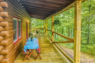 51 Spruce St, Maggie Valley, NC 28751 - Photo 39