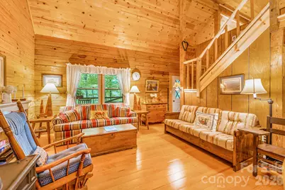 51 Spruce Street, Maggie Valley, NC 28751 - Photo 15