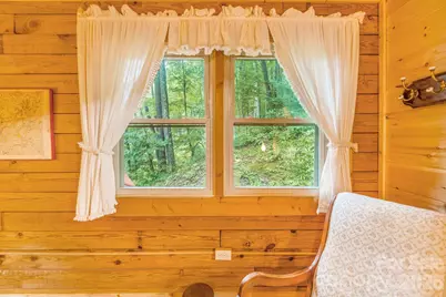 51 Spruce Street, Maggie Valley, NC 28751 - Photo 35