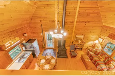 51 Spruce Street, Maggie Valley, NC 28751 - Photo 29