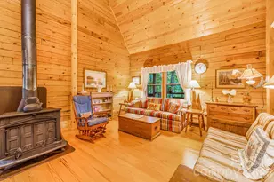 51 Spruce St, Maggie Valley, NC 28751 - Photo 17