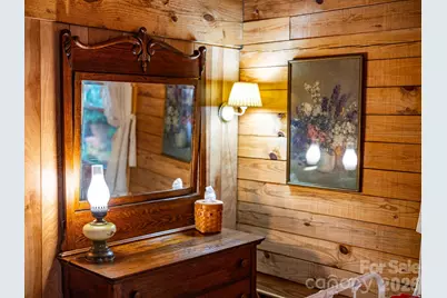 51 Spruce Street, Maggie Valley, NC 28751 - Photo 25