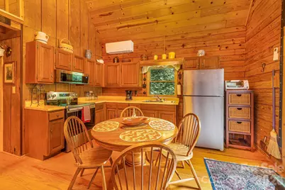 51 Spruce Street, Maggie Valley, NC 28751 - Photo 9