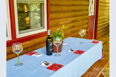 51 Spruce Street, Maggie Valley, NC 28751 - Photo 3