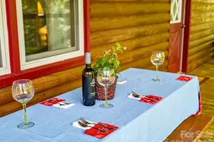 51 Spruce St, Maggie Valley, NC 28751 - Photo 3