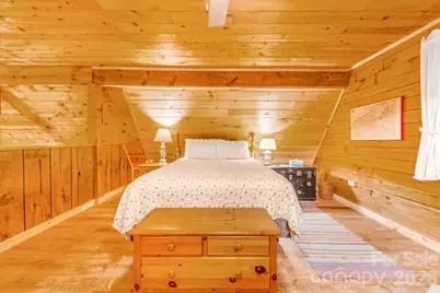 51 Spruce Street, Maggie Valley, NC 28751 - Photo 33