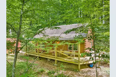 51 Spruce Street, Maggie Valley, NC 28751 - Photo 5