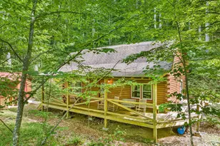 51 Spruce St, Maggie Valley, NC 28751 - Photo 5