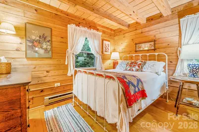 51 Spruce Street, Maggie Valley, NC 28751 - Photo 21