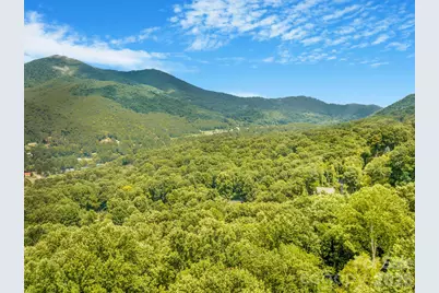 51 Spruce Street, Maggie Valley, NC 28751 - Photo 43