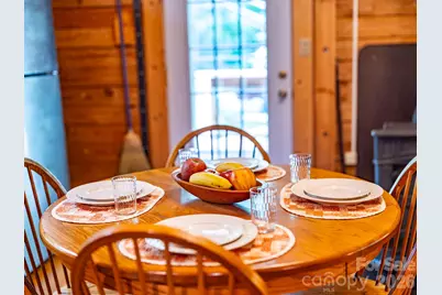 51 Spruce Street, Maggie Valley, NC 28751 - Photo 11