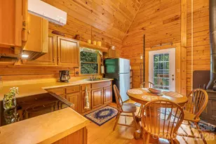 51 Spruce St, Maggie Valley, NC 28751 - Photo 13