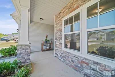 715 Lexington Drive, Albemarle, NC 28001 - Photo 9