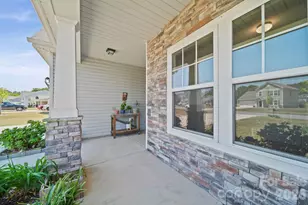 715 Lexington Dr, Albemarle, NC 28001 - Photo 9