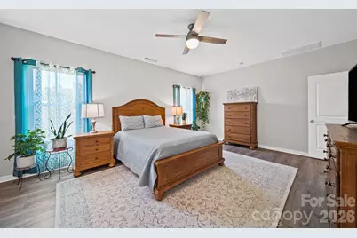 715 Lexington Drive, Albemarle, NC 28001 - Photo 19