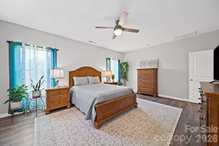 715 Lexington Dr, Albemarle, NC 28001 - Photo 19