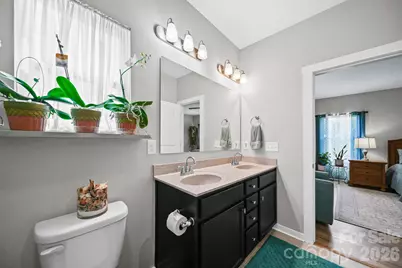 715 Lexington Drive, Albemarle, NC 28001 - Photo 21