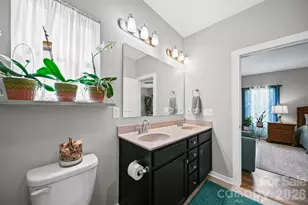 715 Lexington Dr, Albemarle, NC 28001 - Photo 21