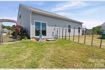 715 Lexington Drive, Albemarle, NC 28001 - Photo 35