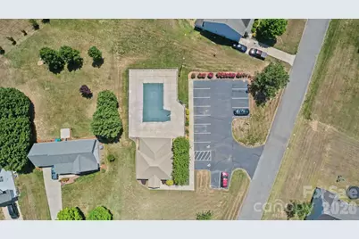 715 Lexington Drive, Albemarle, NC 28001 - Photo 41