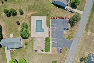 715 Lexington Dr, Albemarle, NC 28001 - Photo 41