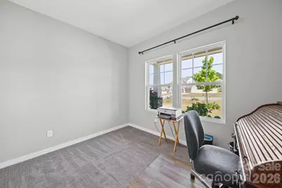 715 Lexington Drive, Albemarle, NC 28001 - Photo 23