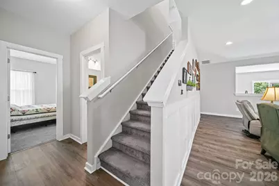 715 Lexington Drive, Albemarle, NC 28001 - Photo 29