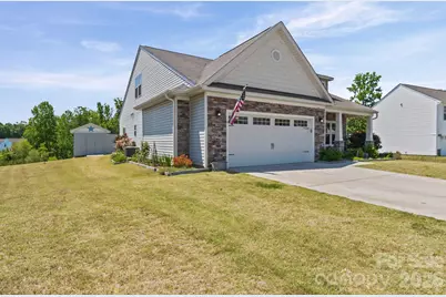 715 Lexington Drive, Albemarle, NC 28001 - Photo 39