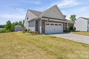 715 Lexington Dr, Albemarle, NC 28001 - Photo 39