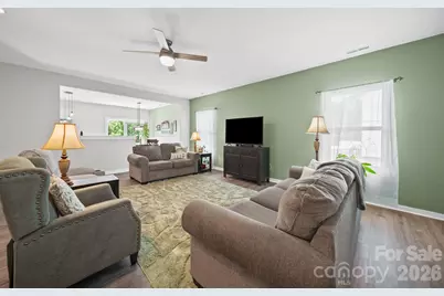 715 Lexington Drive, Albemarle, NC 28001 - Photo 11
