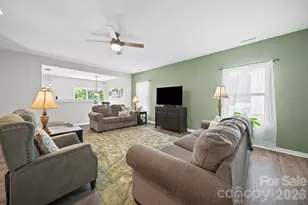 715 Lexington Dr, Albemarle, NC 28001 - Photo 11