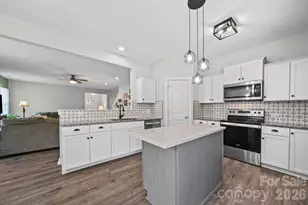 715 Lexington Dr, Albemarle, NC 28001 - Photo 17