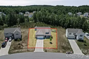 715 Lexington Dr, Albemarle, NC 28001 - Photo 7
