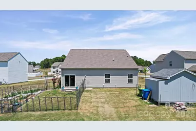 715 Lexington Drive, Albemarle, NC 28001 - Photo 5