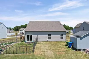 715 Lexington Dr, Albemarle, NC 28001 - Photo 5