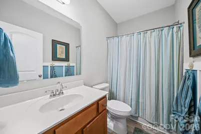 715 Lexington Drive, Albemarle, NC 28001 - Photo 25