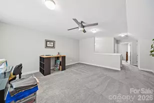 715 Lexington Dr, Albemarle, NC 28001 - Photo 31