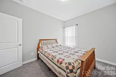 715 Lexington Drive, Albemarle, NC 28001 - Photo 27