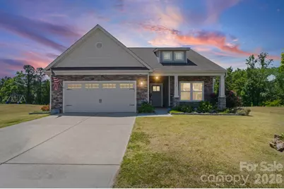 715 Lexington Drive, Albemarle, NC 28001 - Photo 1
