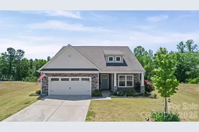 715 Lexington Drive, Albemarle, NC 28001 - Photo 3